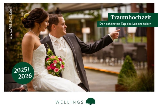 Traumhochzeit – PDF: traumhochzeit_wellings.pdf