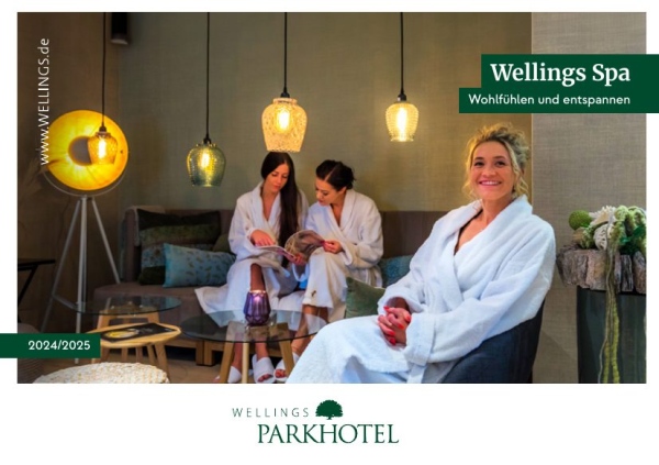 Wellings Parkhotel SPA – PDF: wellings_spa_wellings_parkhotel.pdf